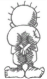 ملف:HANZALA.png