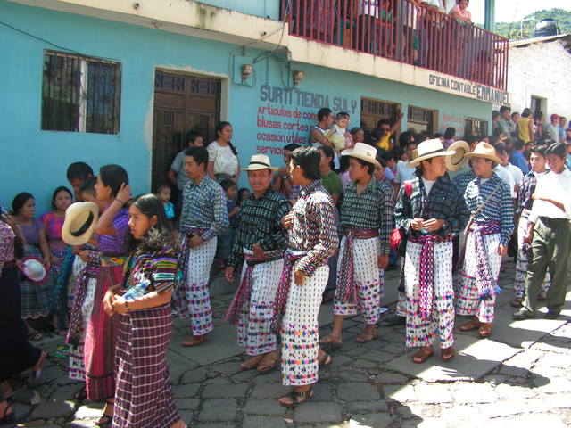ملف:Independence Day Guatemala.jpg