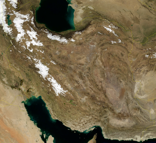 ملف:Iran BMNG.png