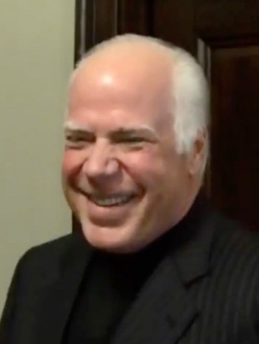 ملف:John Raese.jpg