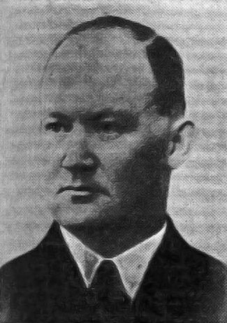 ملف:Karsten Fonstad.jpg