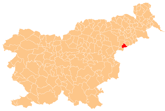 ملف:Karte Zetale si.png