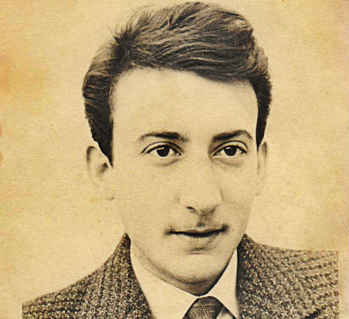 ملف:Kasdi Merbah young.jpg