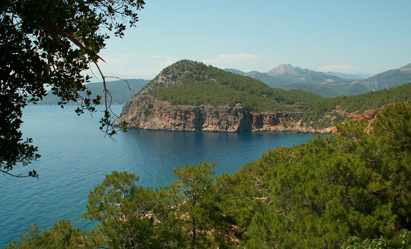 ملف:Korsankoy.jpg