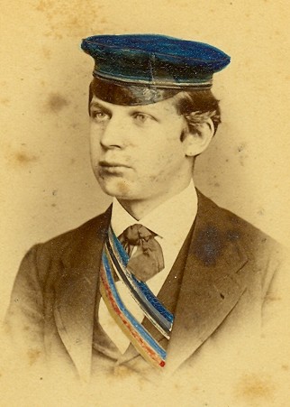 ملف:Louis Viereck.jpg