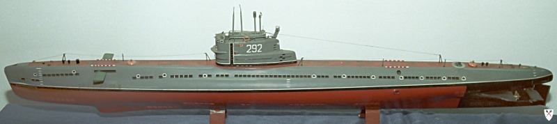 ملف:Orzel typu Whiskey.jpg