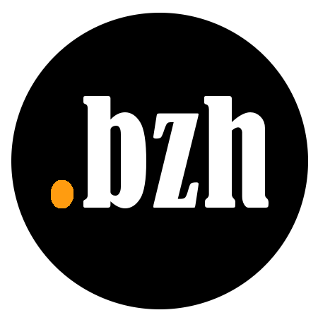 ملف:PointBZH.png
