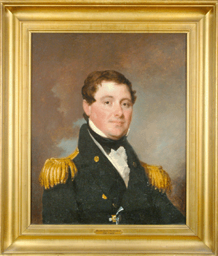 ملف:Portrait of William Branford Shubrick circa 1828.gif