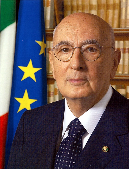 ملف:Presidente Napolitano.jpg
