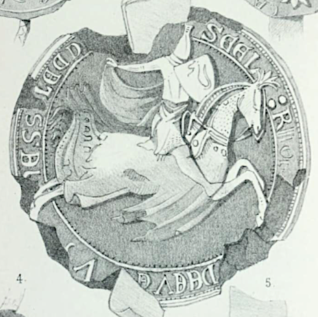 ملف:Raoul I of Brienne, Count of Eu.png