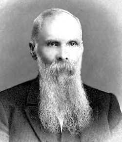 ملف:Samuel Maxwell (Nebraska Congresman).jpg