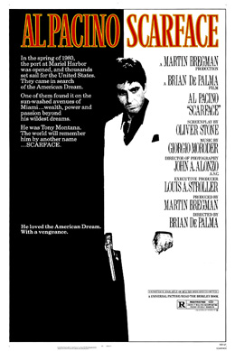ملف:Scarface.jpg