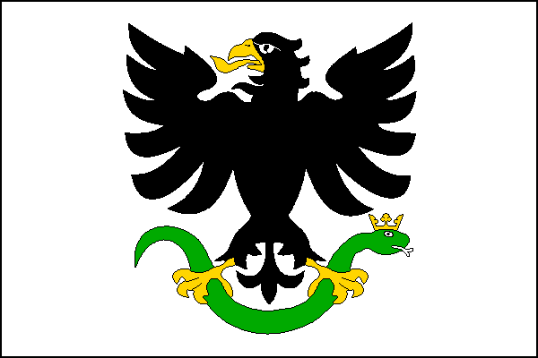 ملف:Skoronice CZ flag.gif