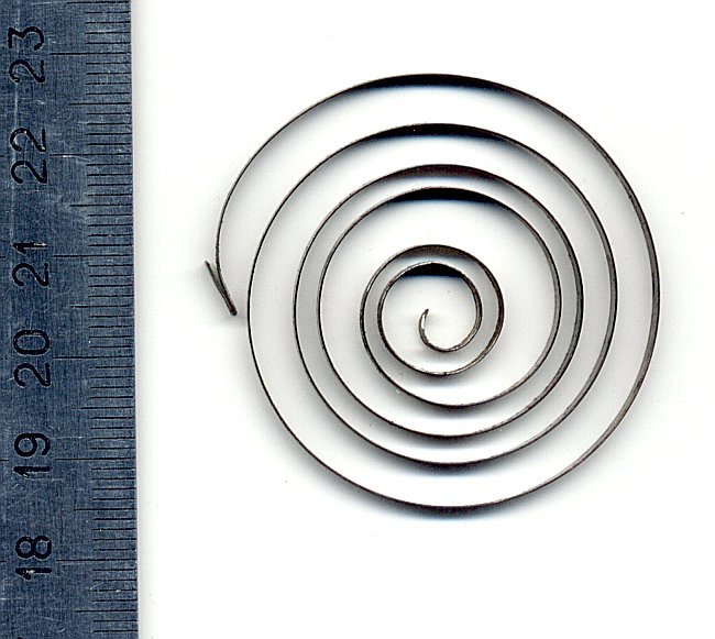 ملف:Sprezyna spiralna1 0211.jpg