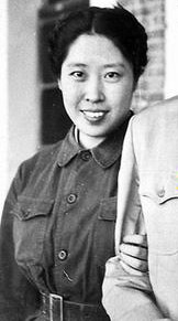 ملف:Wang Kwangmei crop.jpg