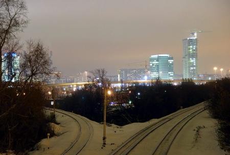 ملف:Wintermoscow.jpg