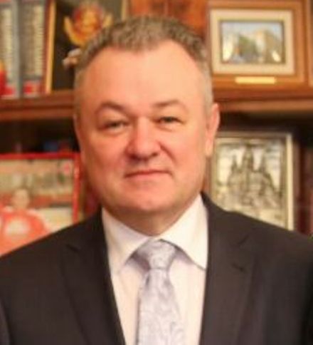 ملف:Блажеев, Виктор Владимирович.jpg