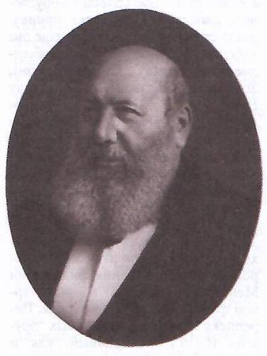 ملف:Невахович Александр Львович.jpg