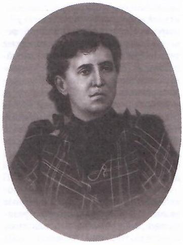 ملف:Пименова Эмилия Кирилловна.jpg