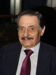 أنظام كرباج