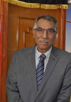 سعد العبيدي.jpg