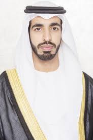 شخبوط بن نهيان بن مبارك آل نهيان.jpg