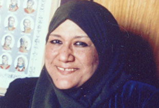 صافي ناز كاظم.jpg