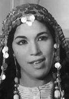 ليلى يسري.jpg