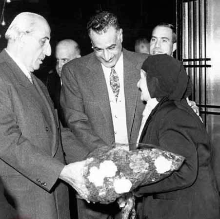 ملف:520 0-1-.jpg