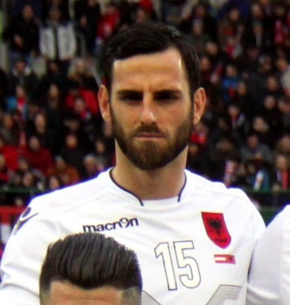 ملف:AUT vs. ALB 2016-03-26 (004) (Mavraj).jpg