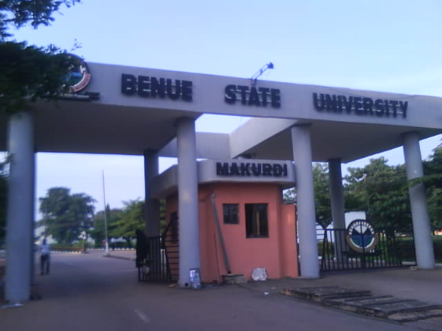 ملف:Benue-State-University makurdi.jpg