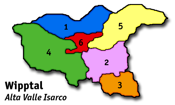 ملف:Comuni wipptal-gemeinden wipptal.png