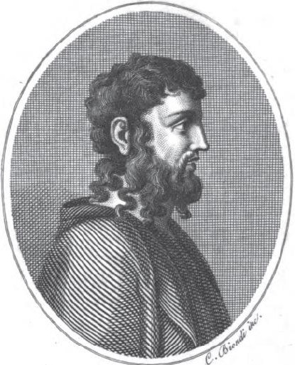 ملف:Dicaearchus of Messana.png