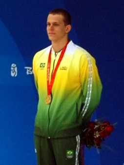 ملف:Filhopodium50cropped.jpg