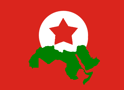 ملف:Flag of the Toilers League.png