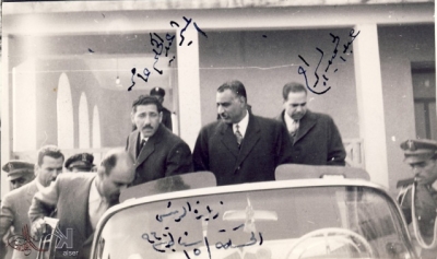 ملف:Gamalinhasakapic.jpg