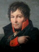 ملف:Gerhard von Scharnhorst.jpg