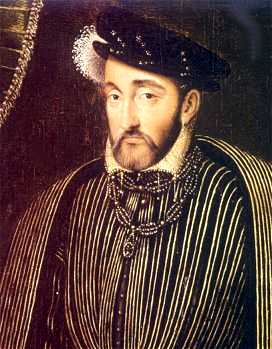 Henry II of France..jpg