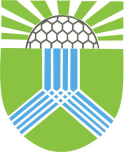 ملف:Khartoum logo.png
