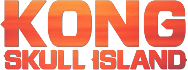 ملف:Kong Skull Island logo.png