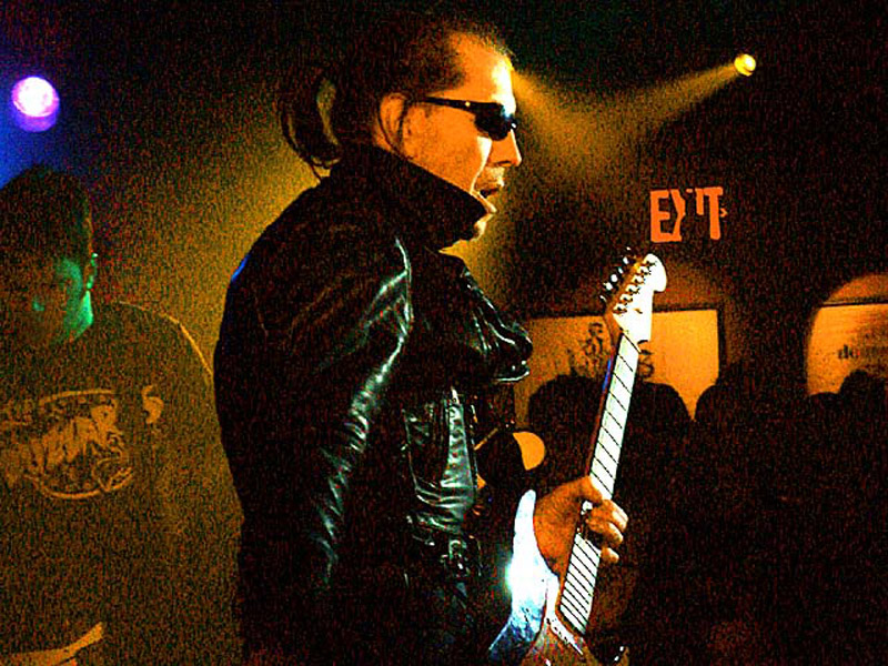 ملف:Link Wray - 3-8-03 Photo by Anthony Pepitone.jpg