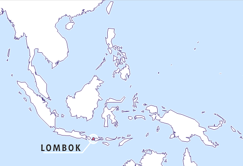 ملف:Lombok2.gif