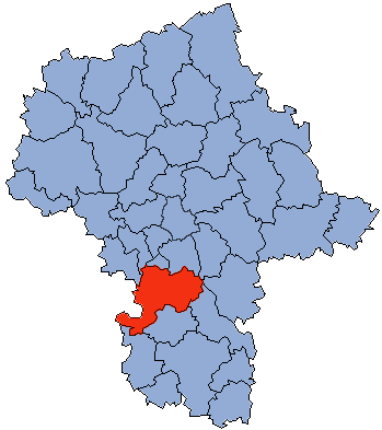 ملف:Mazowsze Grójecki.png