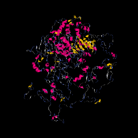 ملف:NBEAL1 3D.gif