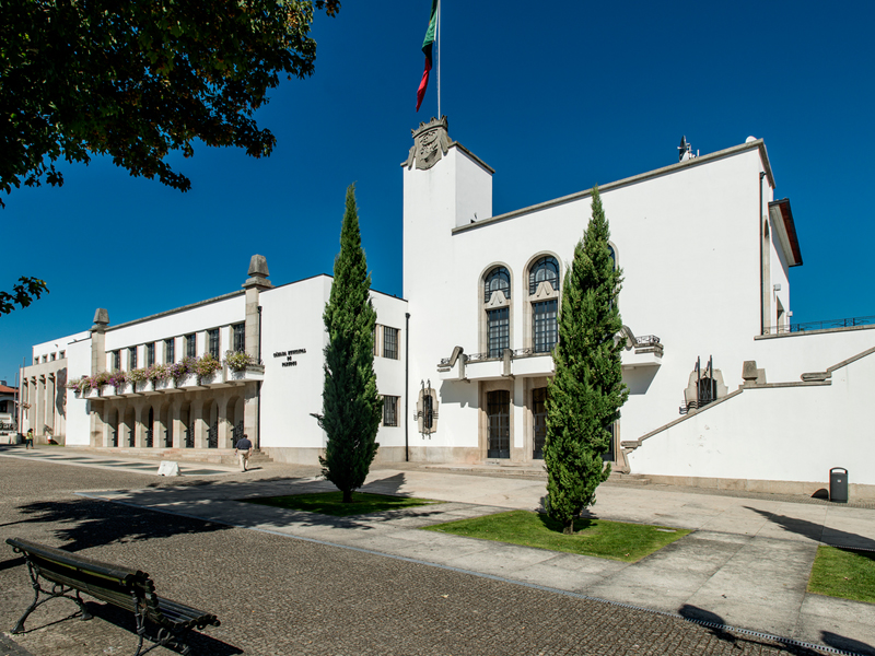 ملف:Praca Jose Guilherme (3).jpg