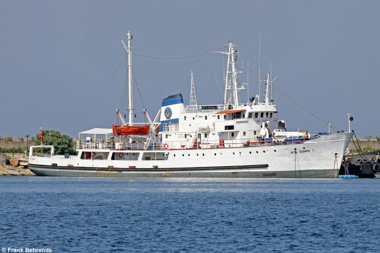 ملف:RV MTA Sismik 1.jpeg