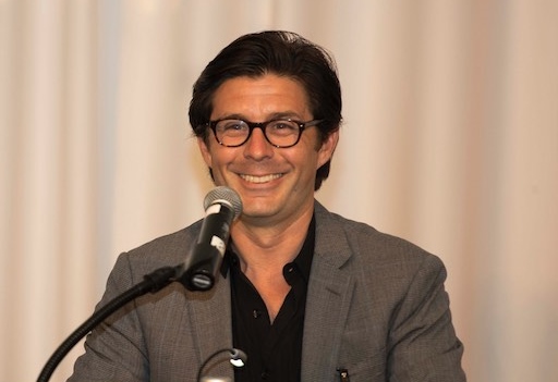 ملف:Rick Gomez.jpg