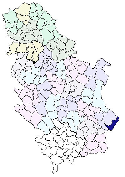 ملف:Serbia Dimitrovgrad.png