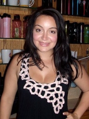ملف:Shanelle Workman.jpg