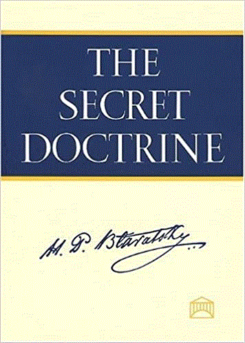 ملف:The Secret Doctrine.gif